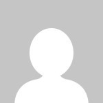 8249486c9a62e005531c59ba3292e5a2