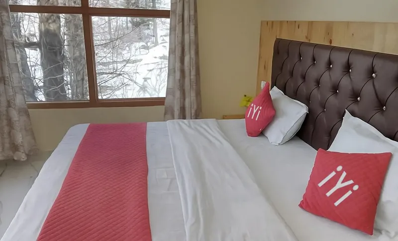 Best Hotels in Manali for Couples 2026 Guide – Romantic, Safe & Affordable Stays 11 hotels in manali for couples, best hotels for couples in manali, best hotel in manali for couple, hotels in manali for honeymoon couple, hotels in manali mall road, hotels in manali near mall road, manali resort, best resorts in manali, top hotels in manali, book hotel in manali for couples, couple friendly hotels in manali, unmarried couple friendly hotels in manali, budget hotels in manali for couples, luxury hotels in manali for couples, romantic hotels in manali