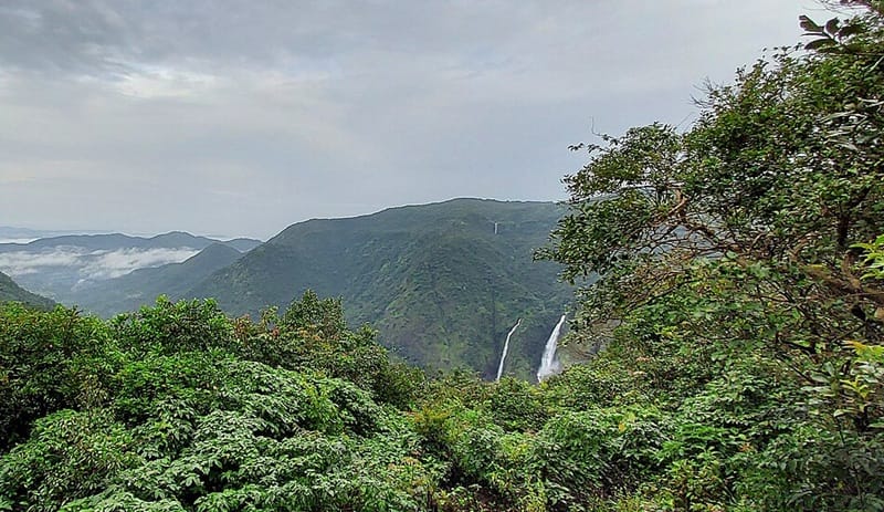 offbeat places in goa, hidden places in goa, unexplored places in goa, secret places in goa, offbeat places to visit in goa, hidden beaches in goa, less crowded beaches in goa, clean beaches in goa less crowded, secret beaches in south goa