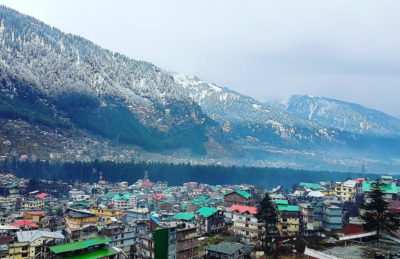 How to Choose the Best Hotels in Manali 2026 2 how to choose best hotel in manali, best hotels in manali, best hotel in manali, best hotels in kullu manali, best view hotels in manali