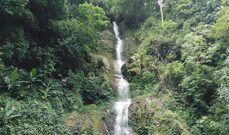 offbeat places in darjeeling, best offbeat places in darjeeling, offbeat places to stay in darjeeling, offbeat places in darjeeling district, offbeat places to visit in darjeeling, offbeat place in darjeeling