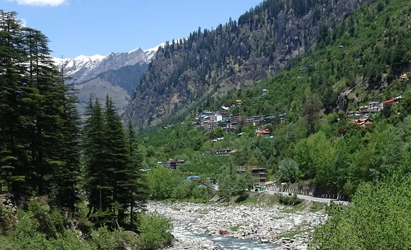 Manali Trip Budget 2026 – Complete Cost Breakdown (3 Days to 7 Days Guide) 4 manali trip budget, budget for manali trip, minimum budget for manali trip, kullu manali trip budget, manali solo trip budget, manali trip with friends budget, manali trip for couple, manali trip cost for 3 days, manali trip itinerary, manali trip package from delhi, manali trip from delhi, mumbai to manali trip budget, manali trip from mumbai, manali trip package from bangalore, manali trip from bangalore, manali trip from hyderabad, manali trip from chennai, manali trip from kolkata, manali trip from ahmedabad, manali trip package from pune,