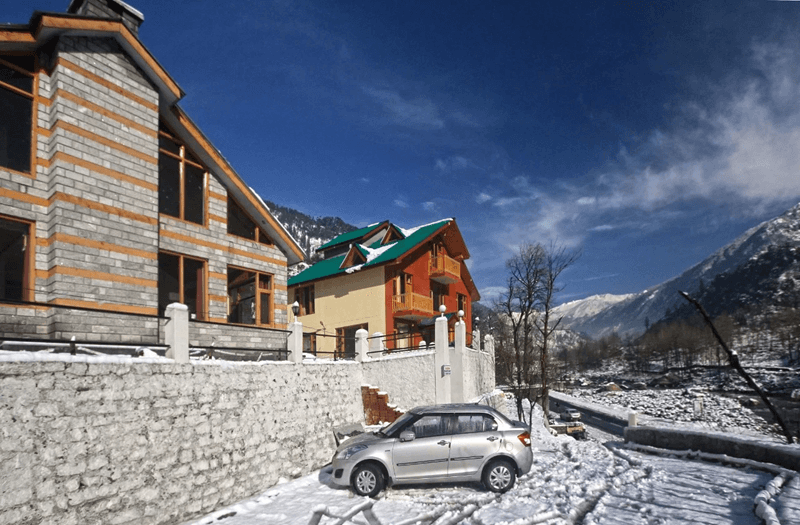 Top 10 Best Airbnb Manali - Guide for Views 2026 5 top 10 best airbnb manali, best airbnb manali, manali best airbnb, airbnb manali india, airbnb india manali, airbnb manali near mall road