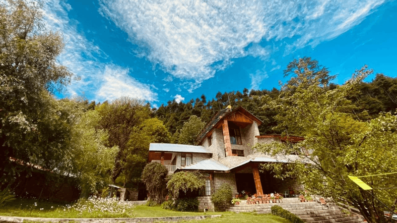 Top 10 Best Airbnb Manali - Guide for Views 2026 6 top 10 best airbnb manali, best airbnb manali, manali best airbnb, airbnb manali india, airbnb india manali, airbnb manali near mall road, airbnb manali mall road, airbnb old manali, airbnb kullu manali, airbnb near manali, airbnb manali villa