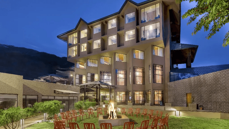 hotels in manali for couples, best hotels for couples in manali, best hotel in manali for couple, hotels in manali for honeymoon couple, hotels in manali mall road, hotels in manali near mall road, manali resort, best resorts in manali, top hotels in manali, book hotel in manali for couples, couple friendly hotels in manali, unmarried couple friendly hotels in manali, budget hotels in manali for couples, luxury hotels in manali for couples, romantic hotels in manali