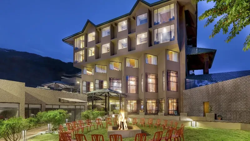 Best Hotels in Manali for Couples 2026 Guide – Romantic, Safe & Affordable Stays 7 hotels in manali for couples, best hotels for couples in manali, best hotel in manali for couple, hotels in manali for honeymoon couple, hotels in manali mall road, hotels in manali near mall road, manali resort, best resorts in manali, top hotels in manali, book hotel in manali for couples, couple friendly hotels in manali, unmarried couple friendly hotels in manali, budget hotels in manali for couples, luxury hotels in manali for couples, romantic hotels in manali