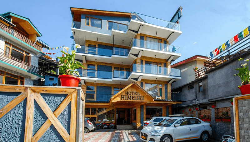 Top 10 Budget Hotels in Manali 2026 Guide – Cheap Stays with Price & Location 2 budget hotels in manali, best budget hotels in manali, budget hotels in manali mall road, budget hotels in manali near mall road, low budget hotels in manali, budget hotels in old manali, best budget hotels in old manali, budget hotels in manali with price, budget hotels in manali with tariff, good budget hotels in manali, budget hotel rooms in manali, stay in manali budget, budget hotels in kullu manali, 3 star budget hotels in manali