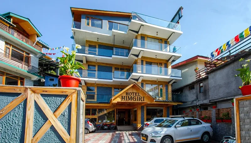 Best Hotels in Manali for Couples 2026 Guide – Romantic, Safe & Affordable Stays 6 hotels in manali for couples, best hotels for couples in manali, best hotel in manali for couple, hotels in manali for honeymoon couple, hotels in manali mall road, hotels in manali near mall road, manali resort, best resorts in manali, top hotels in manali, book hotel in manali for couples, couple friendly hotels in manali, unmarried couple friendly hotels in manali, budget hotels in manali for couples, luxury hotels in manali for couples, romantic hotels in manali