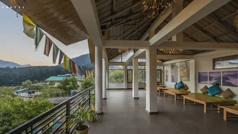 Top 10 Budget Hotels in Manali 2026 Guide – Cheap Stays with Price & Location 10 budget hotels in manali, best budget hotels in manali, budget hotels in manali mall road, budget hotels in manali near mall road, low budget hotels in manali, budget hotels in old manali, best budget hotels in old manali, budget hotels in manali with price, budget hotels in manali with tariff, good budget hotels in manali, budget hotel rooms in manali, stay in manali budget, budget hotels in kullu manali, 3 star budget hotels in manali