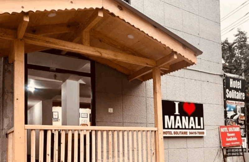 Top 10 Budget Hotels in Manali 2026 Guide – Cheap Stays with Price & Location 9 budget hotels in manali, best budget hotels in manali, budget hotels in manali mall road, budget hotels in manali near mall road, low budget hotels in manali, budget hotels in old manali, best budget hotels in old manali, budget hotels in manali with price, budget hotels in manali with tariff, good budget hotels in manali, budget hotel rooms in manali, stay in manali budget, budget hotels in kullu manali, 3 star budget hotels in manali
