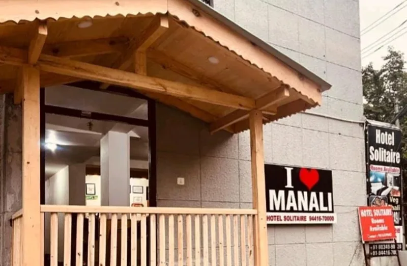 budget hotels in manali, best budget hotels in manali, budget hotels in manali mall road, budget hotels in manali near mall road, low budget hotels in manali, budget hotels in old manali, best budget hotels in old manali, budget hotels in manali with price, budget hotels in manali with tariff, good budget hotels in manali, budget hotel rooms in manali, stay in manali budget, budget hotels in kullu manali, 3 star budget hotels in manali