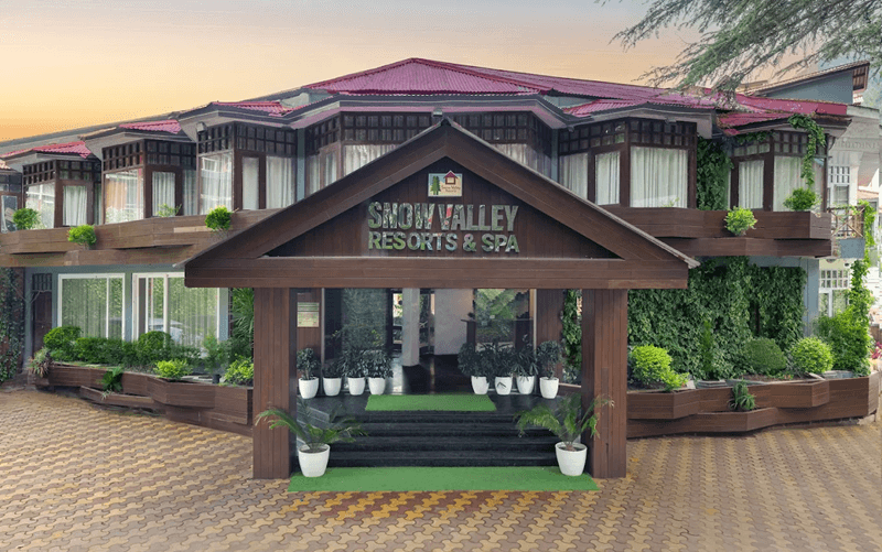 Top 10 Budget Hotels in Manali 2026 Guide – Cheap Stays with Price & Location 3 budget hotels in manali, best budget hotels in manali, budget hotels in manali mall road, budget hotels in manali near mall road, low budget hotels in manali, budget hotels in old manali, best budget hotels in old manali, budget hotels in manali with price, budget hotels in manali with tariff, good budget hotels in manali, budget hotel rooms in manali, stay in manali budget, budget hotels in kullu manali, 3 star budget hotels in manali