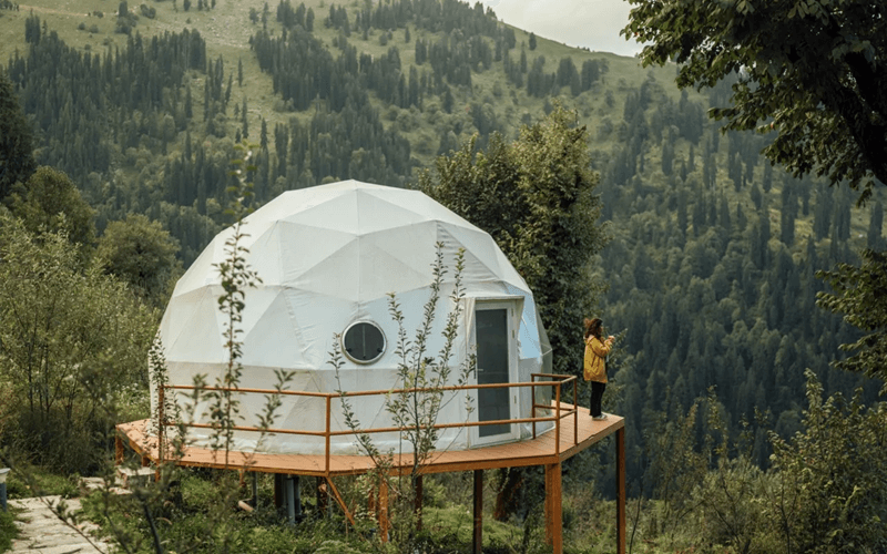 Top 10 Best Airbnb Manali - Guide for Views 2026 4 top 10 best airbnb manali, best airbnb manali, manali best airbnb, airbnb manali india, airbnb india manali, airbnb manali near mall road