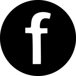 250px Facebook logo 1