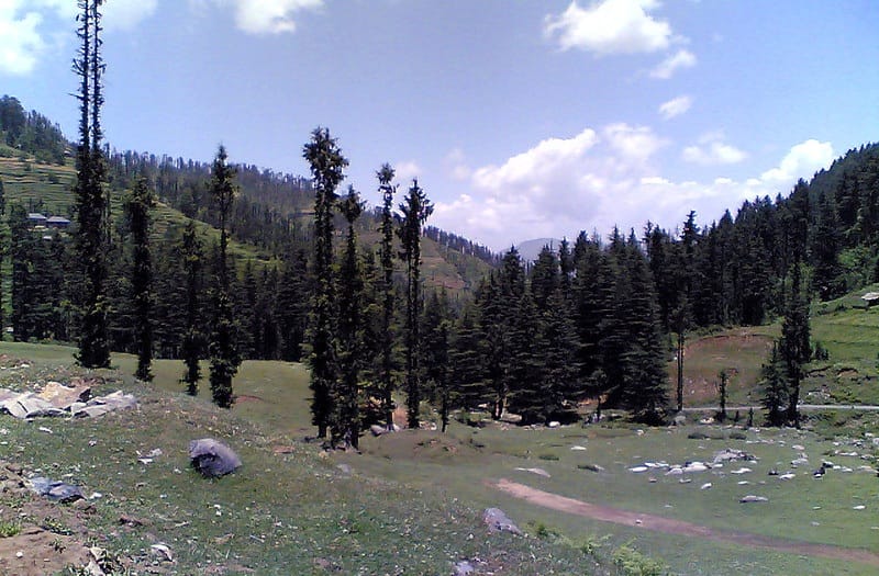 offbeat places in himachal pradesh, offbeat places to visit in himachal pradesh, offbeat tourist places in himachal pradesh, best offbeat places in himachal pradesh, best offbeat places to visit in himachal pradesh, top 10 offbeat places in himachal pradesh