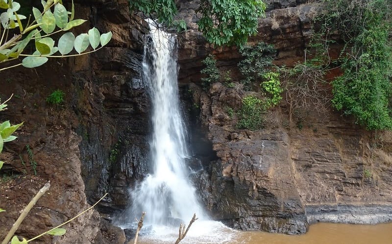 offbeat places in goa, hidden places in goa, unexplored places in goa, secret places in goa, offbeat places to visit in goa, hidden beaches in goa, less crowded beaches in goa, clean beaches in goa less crowded, secret beaches in south goa