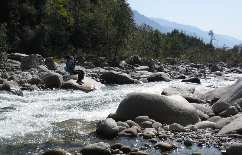 first time manali trip, manali trip itinerary, manali trip budget, budget for manali trip, manali trip cost for 3 days, manali trip cost for 5 days, manali road trip, trip to manali and rohtang pass, kullu and manali trip, kullu manali shimla trip, trip to shimla manali, manali and kasol trip, manali kasol trip, solo trip to manali, manali solo trip