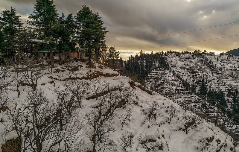 offbeat places in uttarakhand, best offbeat places in uttarakhand, offbeat places to visit in uttarakhand, best offbeat places to visit in uttarakhand, offbeat places in himachal and uttarakhand, offbeat places in uttarakhand near delhi, offbeat tourist places in uttarakhand, top 10 offbeat places in uttarakhand, offbeat places to stay in uttarakhand