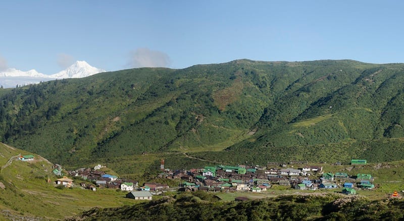 offbeat places in sikkim, hidden places in sikkim, unexplored places in sikkim, secret places in sikkim, offbeat places to visit in sikkim, hidden valleys in sikkim, unexplored villages in sikkim, offbeat places in north sikkim, hidden places in north sikkim