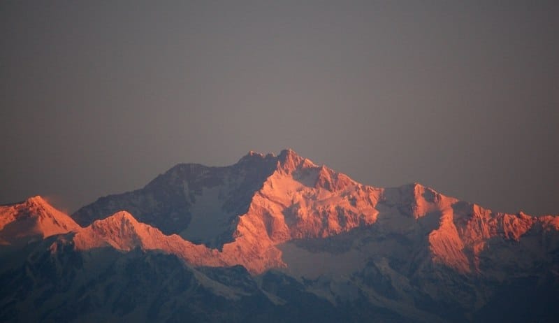 offbeat places in north bengal, best offbeat places in north bengal, offbeat places in west bengal, offbeat tourist places in north bengal, offbeat places in south bengal, offbeat places to visit in west bengal, offbeat tourist places in west bengal, offbeat places in north bengal and sikkim, best offbeat places home stay in north bengal