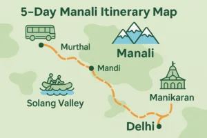 https://manaliweather.com/?s=How+to+Travel+to+Kullu+Manali+from+Mumbai