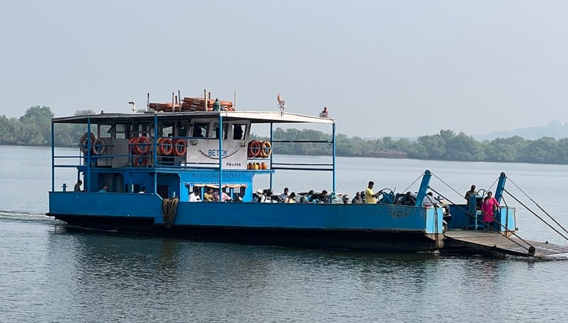 offbeat places in goa, hidden places in goa, unexplored places in goa, secret places in goa, offbeat places to visit in goa, hidden beaches in goa, less crowded beaches in goa, clean beaches in goa less crowded, secret beaches in south goa