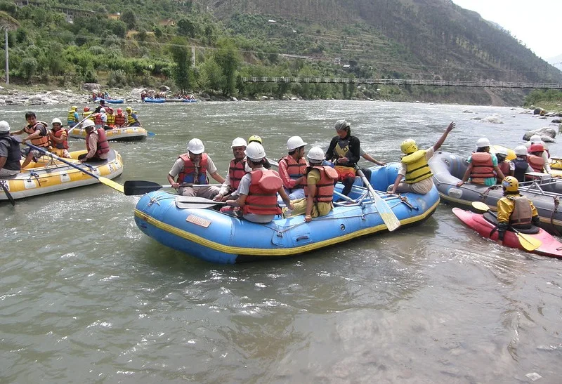 manali trip in april, kullu manali trip in april, trip to manali in april, manali in april, manali weather in april, snowfall in manali in april