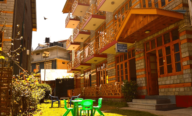 Top 10 Best Airbnb Manali - Guide for Views 2026 11 top 10 best airbnb manali, best airbnb manali, manali best airbnb, airbnb manali india, airbnb india manali, airbnb manali near mall road, airbnb manali mall road, airbnb old manali, airbnb kullu manali, airbnb near manali, airbnb manali villa