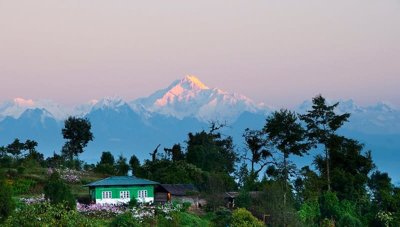 offbeat places in north bengal, best offbeat places in north bengal, offbeat places in west bengal, offbeat tourist places in north bengal, offbeat places in south bengal, offbeat places to visit in west bengal, offbeat tourist places in west bengal, offbeat places in north bengal and sikkim, best offbeat places home stay in north bengal