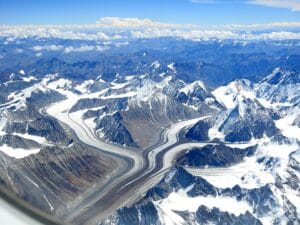 Ladakh jane wale 90% log is shortcut ko nahi jante, Ladakh shortcut route, Shinkula Pass route, Shinkula Pass travel guide, Manali to Zanskar route, hidden route to Ladakh, Shinkula Pass 2026, Zanskar Valley road trip, offbeat Ladakh routes