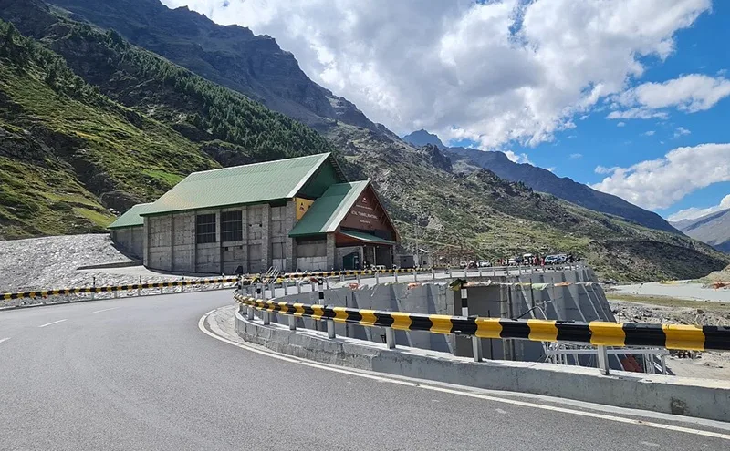 Rohtang Pass vs Atal Tunnel — Which is Better for Your Manali Trip? (2026 Guide) 3 rohtang pass vs atal tunnel, rohtang vs atal tunnel which is better, manali to rohtang pass distance, rohtang pass open, is rohtang pass open now, rohtang pass height in feet, rohtang pass altitude in feet, rohtang pass weather in may