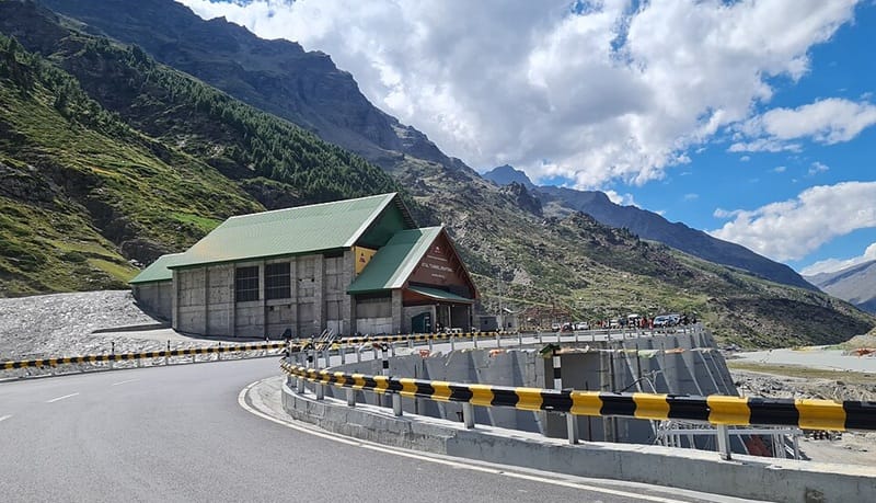 top bba colleges in bangalore, top 10 bba colleges in bangalore, best bba colleges in bangalore, bba colleges in bangalore with fees, top bba university in bangalore, bba admission bangalore 2026, christ university bba, nmims bangalore bba