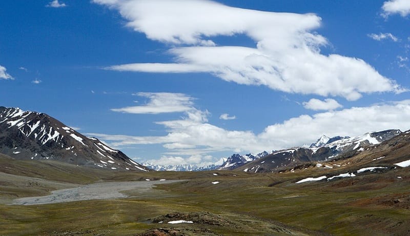 baralacha la, baralacha temperature, baralacha weather, baralacha la weather, baralacha la pass, baralacha pass temperature, baralacha la pass himachal pradesh, manali to baralacha pass distance, baralacha pass height, manali to baralacha pass, baralacha height, baralacha la temperature, baralacha pass in june, baralacha pass height in feet,