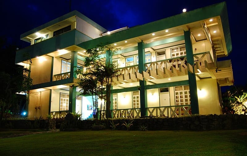 hotel in manali under 1000, manali hotel under 1000, budget hotels in manali, budget hotels in manali mall road, best budget hotels in manali, budget hotels in manali near mall road, best budget hotels in manali mall road