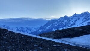 Shinkula Pass khulne ke baad Rohtang, Shinkula Pass khulne ke baad Rohtang ka future kya hoga, Rohtang vs Shinkula Pass, Shinkula Pass impact on Rohtang, Shinkula Pass and Rohtang comparison, Rohtang Pass future 2026