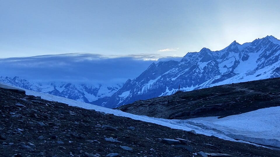 Shinkula Pass Khulne Ke Baad Rohtang Ka Future Kya Hoga? (2026 Analysis) 1 Shinkula Pass khulne ke baad Rohtang, Shinkula Pass khulne ke baad Rohtang ka future kya hoga, Rohtang vs Shinkula Pass, Shinkula Pass impact on Rohtang, Shinkula Pass and Rohtang comparison, Rohtang Pass future 2026