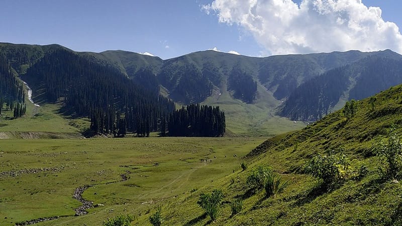 offbeat places in kashmir, hidden places in kashmir, unexplored places in kashmir, secret places in kashmir, offbeat places to visit in kashmir, hidden valleys in kashmir, unexplored valleys in kashmir, offbeat valleys in kashmir, remote villages in kashmir