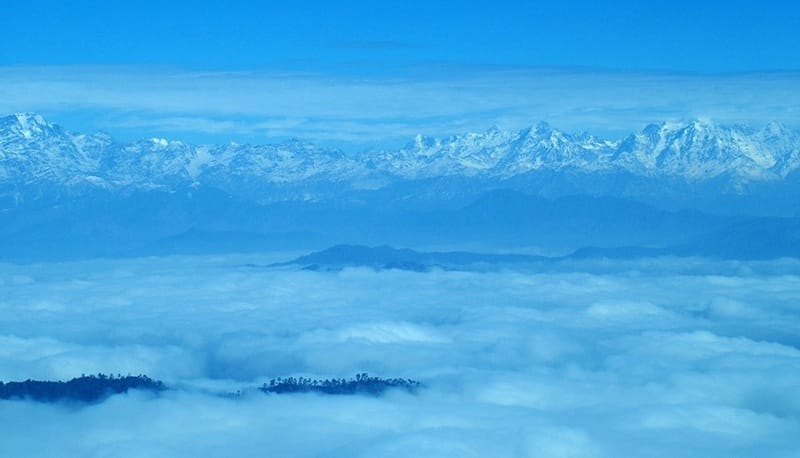 offbeat places in uttarakhand, best offbeat places in uttarakhand, offbeat places to visit in uttarakhand, best offbeat places to visit in uttarakhand, offbeat places in himachal and uttarakhand, offbeat places in uttarakhand near delhi, offbeat tourist places in uttarakhand, top 10 offbeat places in uttarakhand, offbeat places to stay in uttarakhand