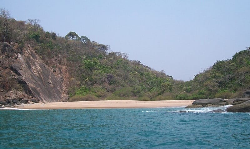 offbeat places in goa, hidden places in goa, unexplored places in goa, secret places in goa, offbeat places to visit in goa, hidden beaches in goa, less crowded beaches in goa, clean beaches in goa less crowded, secret beaches in south goa,