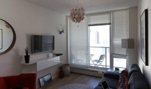 top 10 best airbnb manali, best airbnb manali, manali best airbnb, airbnb manali india, airbnb india manali, airbnb manali near mall road, airbnb manali mall road, airbnb old manali, airbnb kullu manali, airbnb near manali, airbnb manali villa