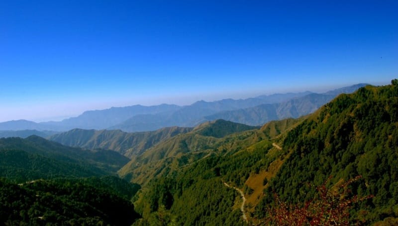 offbeat places in uttarakhand, best offbeat places in uttarakhand, offbeat places to visit in uttarakhand, best offbeat places to visit in uttarakhand, offbeat places in himachal and uttarakhand, offbeat places in uttarakhand near delhi, offbeat tourist places in uttarakhand, top 10 offbeat places in uttarakhand, offbeat places to stay in uttarakhand
