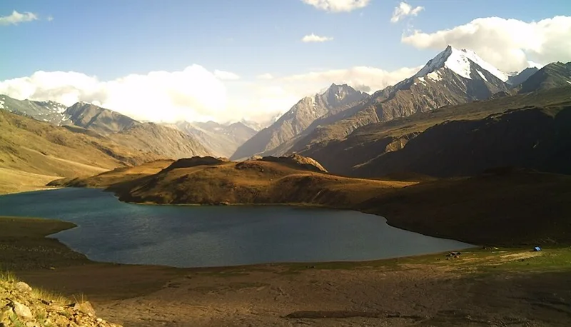 Spiti Valley Road Trip from Manali Complete Guide 2026 3 spiti valley road trip from manali, spiti valley bike trip from manali, manali to spiti valley, manali to kaza road trip, spiti valley route from manali