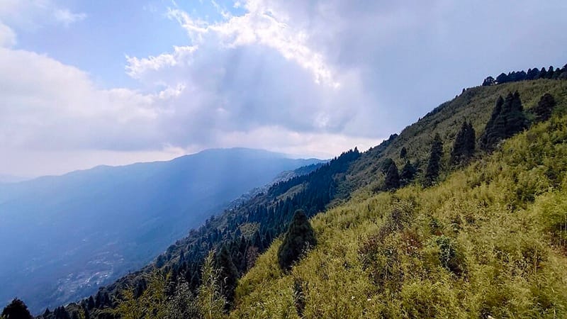 offbeat places in north bengal, best offbeat places in north bengal, offbeat places in west bengal, offbeat tourist places in north bengal, offbeat places in south bengal, offbeat places to visit in west bengal, offbeat tourist places in west bengal, offbeat places in north bengal and sikkim, best offbeat places home stay in north bengal