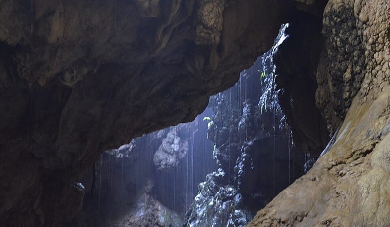 offbeat places in meghalaya, best offbeat places in meghalaya, top 10 offbeat places in meghalaya, most offbeat places in meghalaya, top offbeat places in meghalaya, offbeat places to visit in meghalaya, offbeat places to stay in meghalaya, offbeat places in shillong, hidden places in meghalaya, offbeat in meghalaya, meghalaya offbeat places to stay, meghalaya offbeat places to visit, meghalaya offbeat places, offbeat location in meghalaya