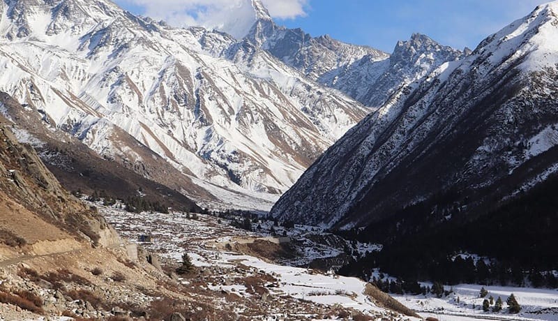 offbeat places in himachal pradesh, offbeat places to visit in himachal pradesh, offbeat tourist places in himachal pradesh, best offbeat places in himachal pradesh, best offbeat places to visit in himachal pradesh, top 10 offbeat places in himachal pradesh