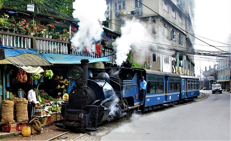 offbeat places in darjeeling, best offbeat places in darjeeling, offbeat places to stay in darjeeling, offbeat places in darjeeling district, offbeat places to visit in darjeeling, offbeat place in darjeeling