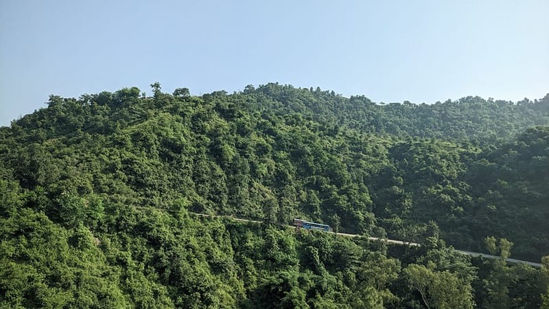 delhi to manali bus volvo, delhi to manali volvo, delhi to manali volvo bus, delhi to manali volvo sleeper bus ticket price, volvo sleeper bus from delhi to manali, delhi to manali bus, delhi to manali distance, delhi to manali distance by road, delhi to manali route, delhi to manali route by car, delhi to manali taxi, delhi to manali cab, delhi to manali cab fare, delhi to manali taxi fare, delhi to manali by road, delhi to manali train, delhi to manali flight