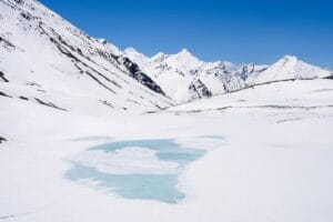 Shinkula Pass par network milta hai ya nahi, Shinkula Pass network, Shinkula Pass mobile network, Jio network in Shinkula Pass, Airtel network in Shinkula Pass, BSNL network in Shinkula Pass, Shinkula Pass connectivity