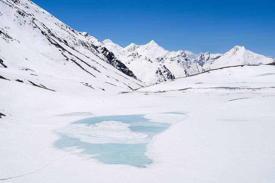 Shinkula Pass par network milta hai ya nahi, Shinkula Pass network, Shinkula Pass mobile network, Jio network in Shinkula Pass, Airtel network in Shinkula Pass, BSNL network in Shinkula Pass, Shinkula Pass connectivity