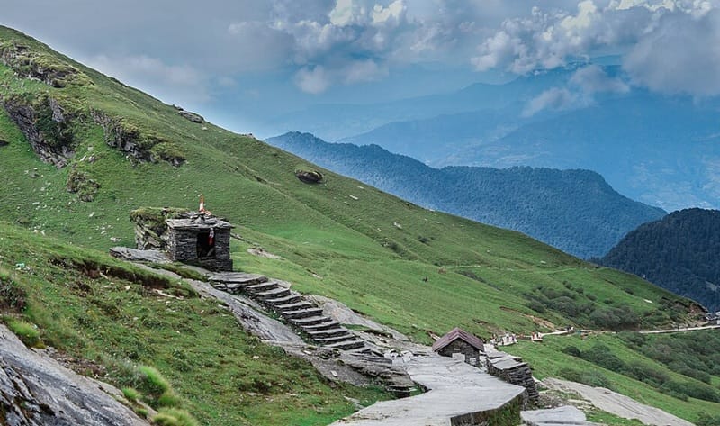 offbeat places in uttarakhand, best offbeat places in uttarakhand, offbeat places to visit in uttarakhand, best offbeat places to visit in uttarakhand, offbeat places in himachal and uttarakhand, offbeat places in uttarakhand near delhi, offbeat tourist places in uttarakhand, top 10 offbeat places in uttarakhand, offbeat places to stay in uttarakhand